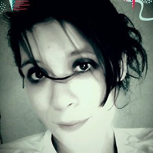 Meet your Posher, Candice